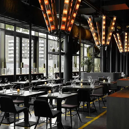 25Hours Hotel Hamburg Hafencity-3